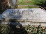 image of grave number 723477